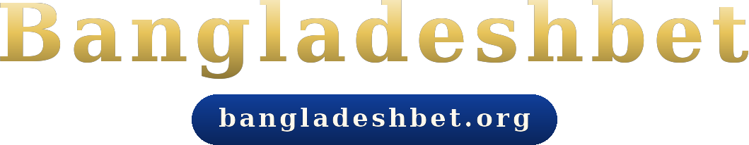 Bangladeshbet logo