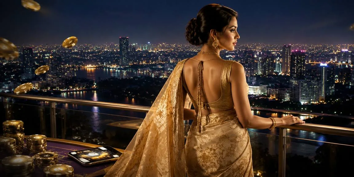 Bangladeshbet লাইভ ক্যাশ অর ক্র্যাশ বি