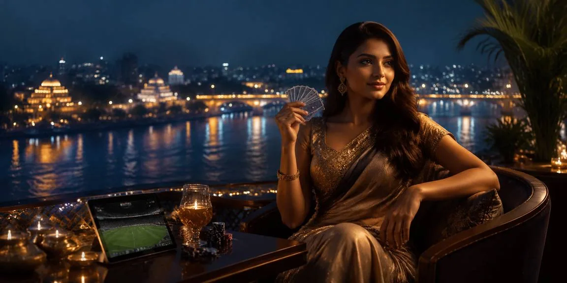 Bangladeshbet বাংলাদেশ ক্যাসিনো লবি