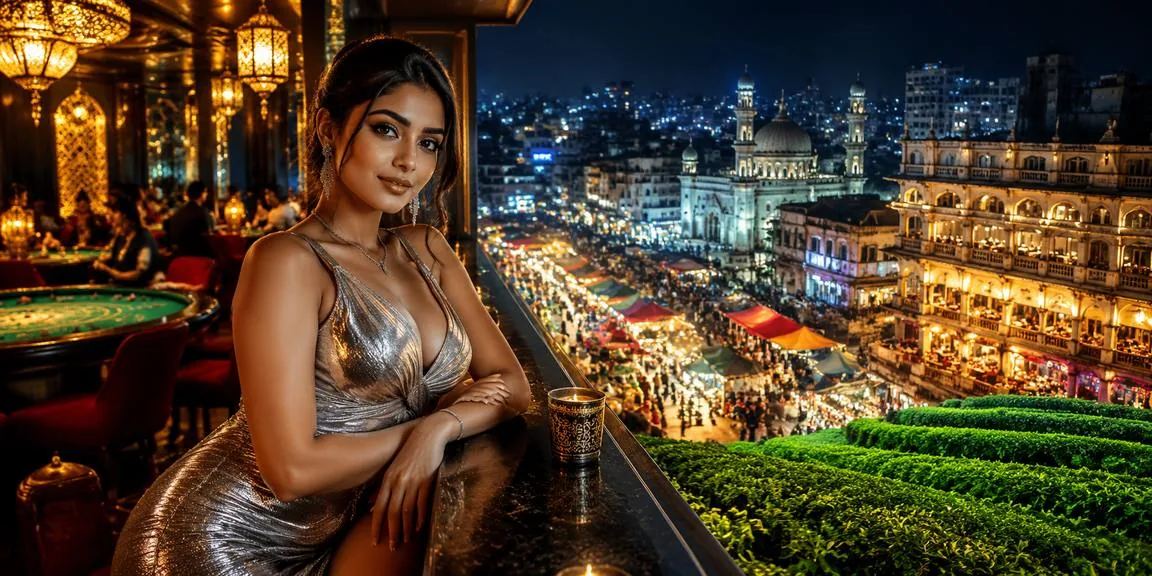 Bangladeshbet লাইভ সিক বো