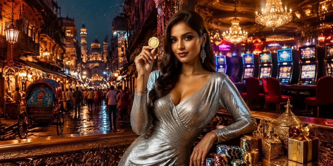 Bangladeshbet লাইভ ব্ল্যাকজ্যাক ই
